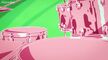 [Anime4up rest] DB EP 15 HD