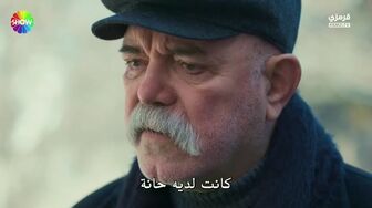 مسلسل ولي العهد الحلقة 23