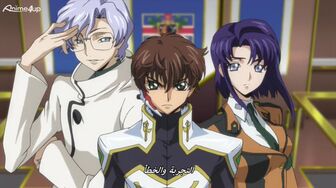 [Anime4up] CG S01 EP 17 [BD-FHD]