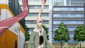 [Anime4up] KSNK EP 20 [BD-FHD]