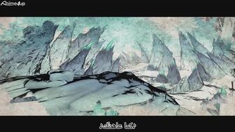 [Anime4up] MDZSWP EP 03 [BD-FHD]
