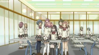 [Anime4up] MSMM EP 10 [BD-FHD]