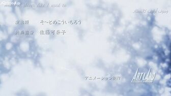 [Anime4up] MZS S02 EP 06 [BD-FHD]