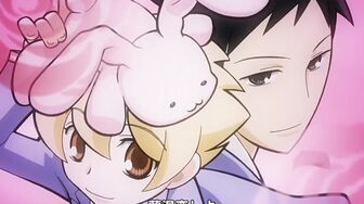 [Anime4up] OKHC EP 20 [BD-FHD]