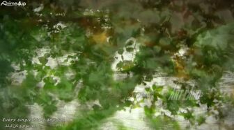 [Anime4up] Mushishi EP 20 [BD-FHD]