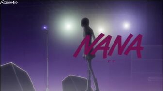 [Anime4up] Nana EP 21 [BD-FHD]