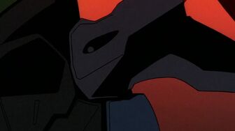 [Anime4up] SE EP 15 [BD-FHD]