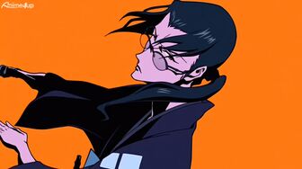 [Anime4up] SC EP 18 [BD-FHD]
