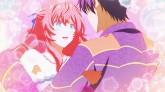 [Anime4up rest] ARWRNONDS EP 11 HD