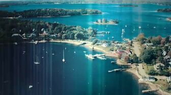 Sullivans Crossing S04E10 720p HDTV x264-SYNCOPY