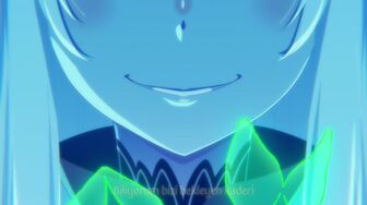 [LeoSubs] Re Zero kara Hajimeru Isekai Seikatsu S04 E06