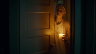 Brilliant Minds S02E17 1080p WEB h264-GRACE mkv