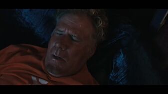 The Hawk S01E09 1080p HEVC x265-MeGusta