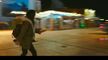 Vivegam Hindi Dubbed