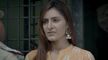 Cloudy.pk - Black Rose 2021 Hindi