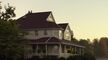Cloudy.pk - Jupiters Legacy 2021 Hindi Season 1