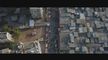 Cloudy.pk - Ardh 2022 Hindi