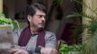 Cloudy.pk - Double XL 2022 Hindi HD