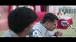 Cloudy.pk - Ved 2022 Hindi Dubbed