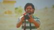 Cloudy.pk - Parinda Paar Geyaa 2023 Punjabi