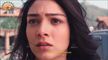 megha 33