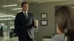 Suits LA S01E08 720p HDTV x264-SYNCOPY