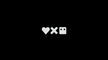 Love Death and Robots S04E06 Golgotha 1080p NF WEB-DL DDP5 1 Atmos H 264-FLUX