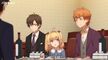 [Anime4up rest] IDCSNYTTSTCYHTTI EP 11 HD