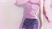 [Anime4up rest] KNIS2 EP 09 HD