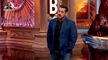 Cloudy.pk - Bigg Boss 2025 Episode 62 Hindi Season 19