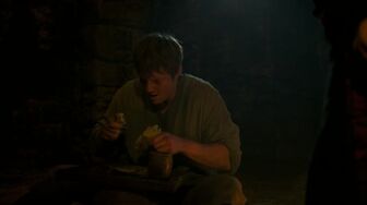 A Knight of the Seven Kingdoms S01E04 720p AMZN WEB-DL DDP5 1 Atmos H 264 HUN-PTHD