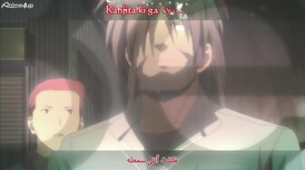 [Anime4up] AB EP 02 [BD-FHD]