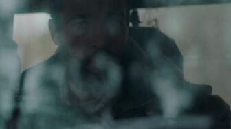 Vadásszátok le őket 2024 bdrip mkv