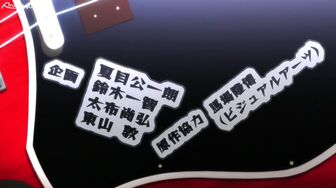 [Anime4up] AB EP 04 [BD-FHD]