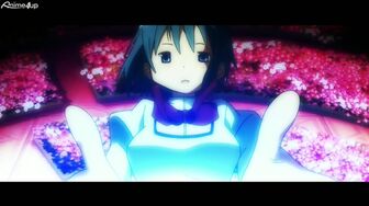 [Anime4up] MSMM EP 05 [BD-FHD]