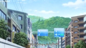 [Anime4up] KSNK EP 22 [BD-FHD]