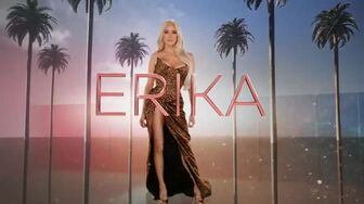 The Real Housewives Of Beverly Hills S15E20 720p HEVC x265-MeGusta