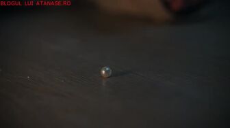 perla rosie 03