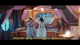 cum sa-ti instruiesti 15-16